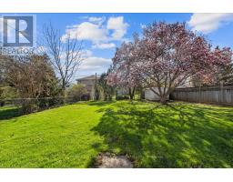 2690 Islington Avenue, Toronto, ON M9V2X5 Photo 40