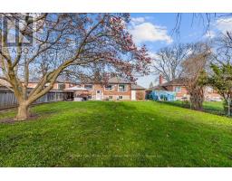 2690 Islington Avenue, Toronto, ON M9V2X5 Photo 42