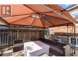 2690 Islington Avenue, Toronto, ON M9V2X5 Photo 44