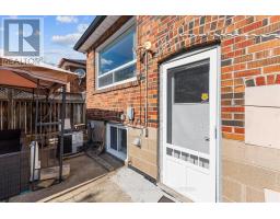 2690 Islington Avenue, Toronto, ON M9V2X5 Photo 45