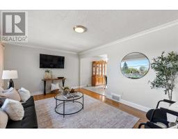 2690 Islington Avenue, Toronto, ON M9V2X5 Photo 6