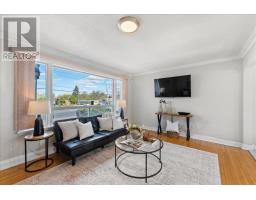 2690 Islington Avenue, Toronto, ON M9V2X5 Photo 7