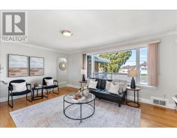2690 Islington Avenue, Toronto, ON M9V2X5 Photo 8