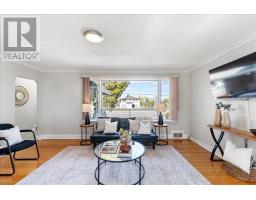 2690 Islington Avenue, Toronto, ON M9V2X5 Photo 9