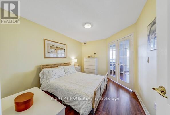 #502 1140 PARKWEST PLACE - 18