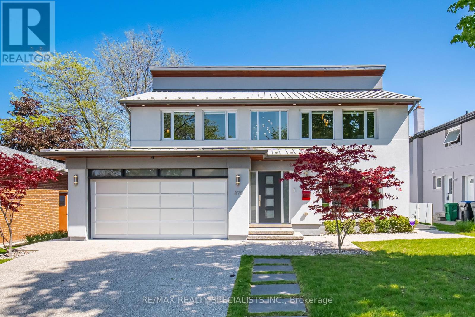 Photo of 870 Hollowtree Crescent