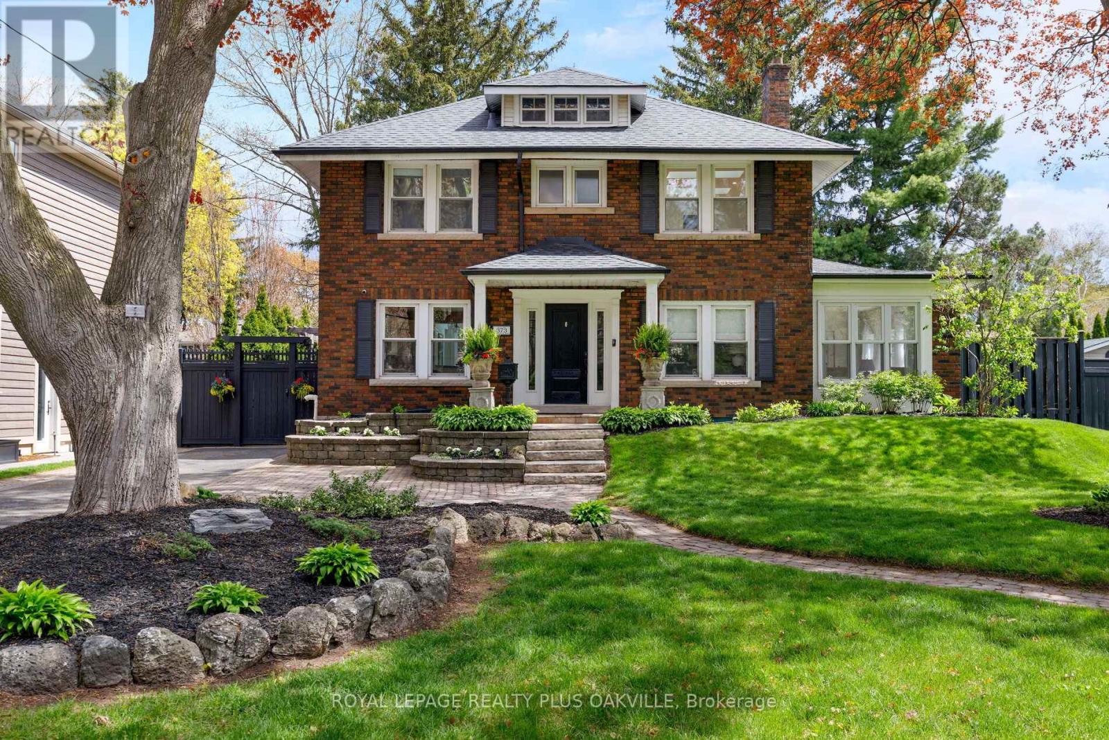 373 ROSSMORE BOULEVARD - Image 2