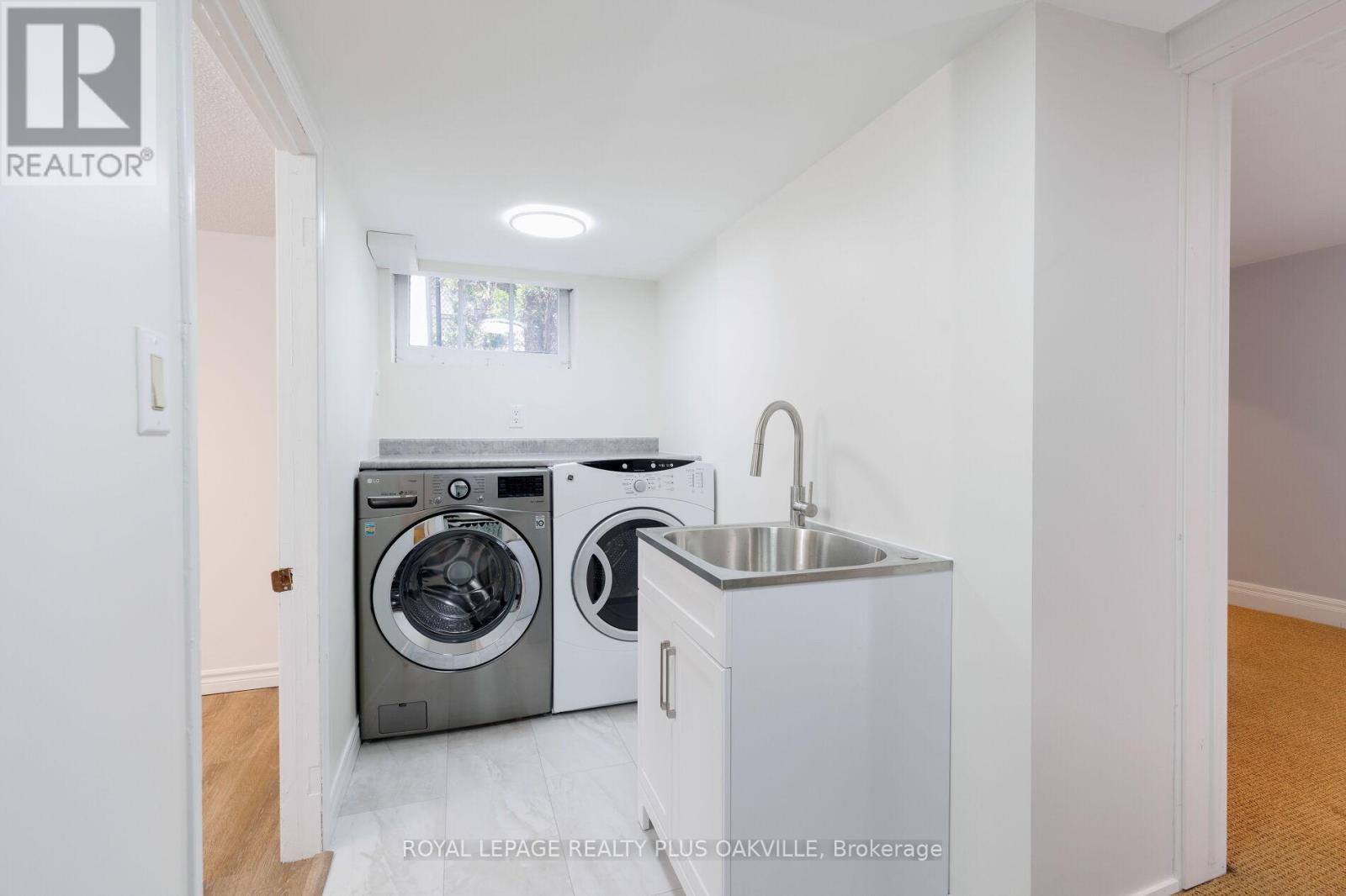 373 ROSSMORE BOULEVARD - 37