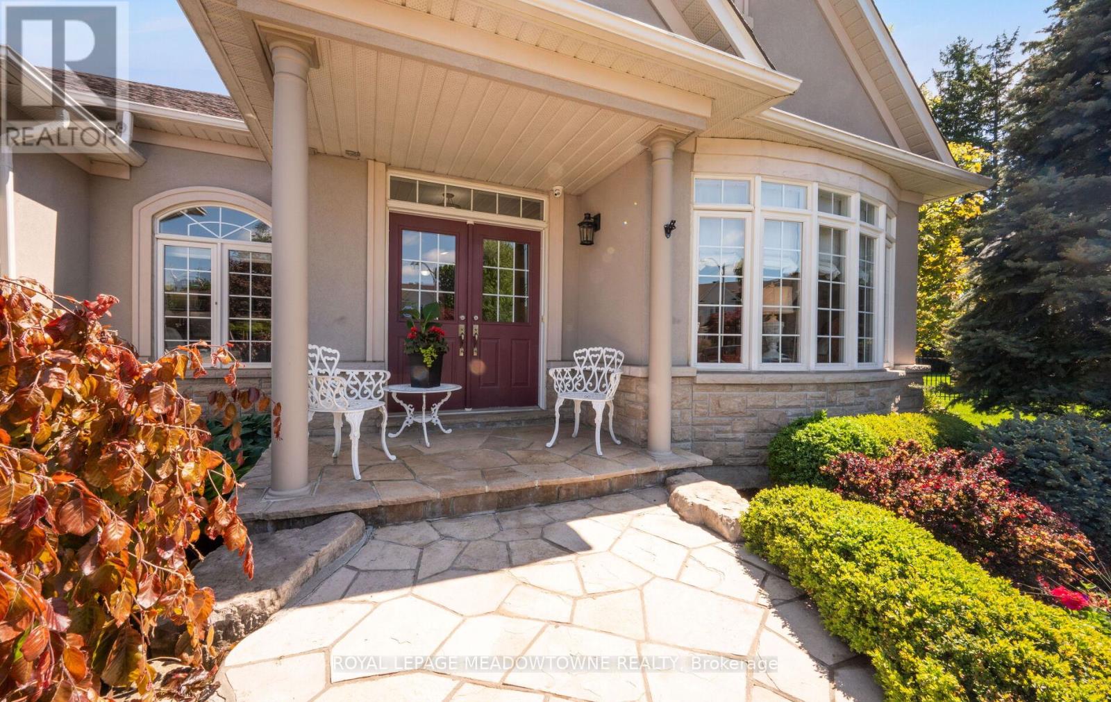 21 TRISTAN COURT - Image 3