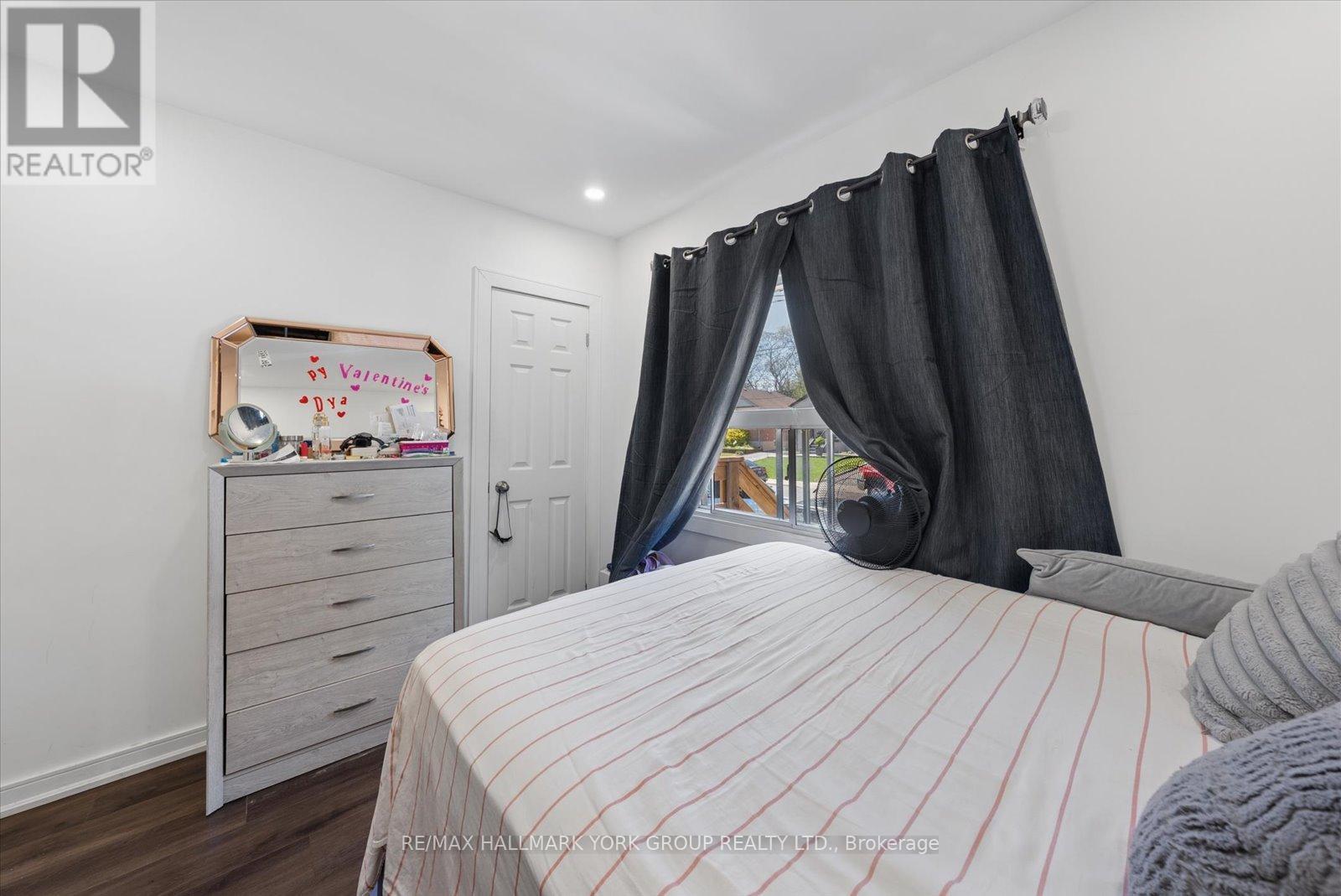 49 CORDELLA AVENUE - 12