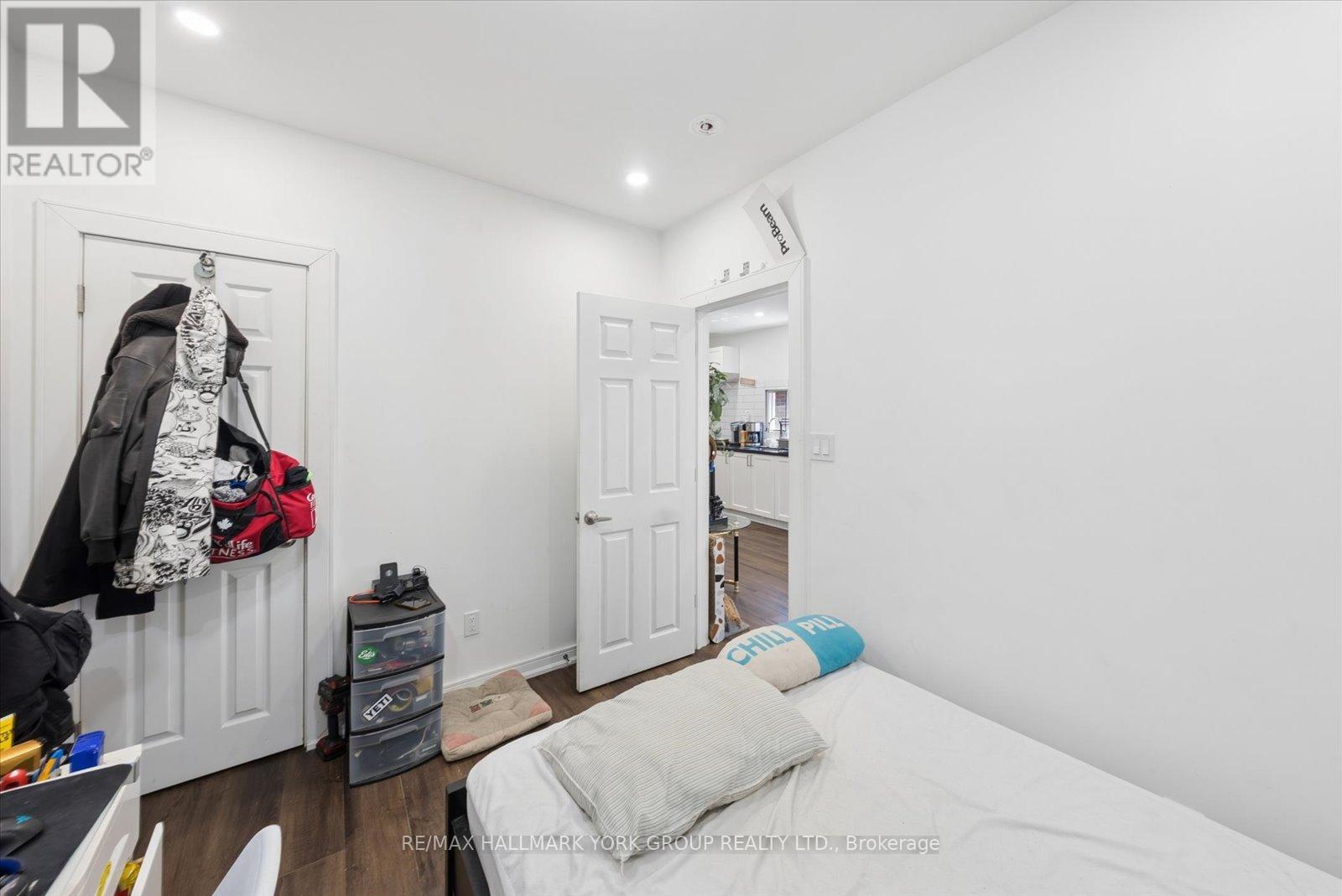 49 CORDELLA AVENUE - 16