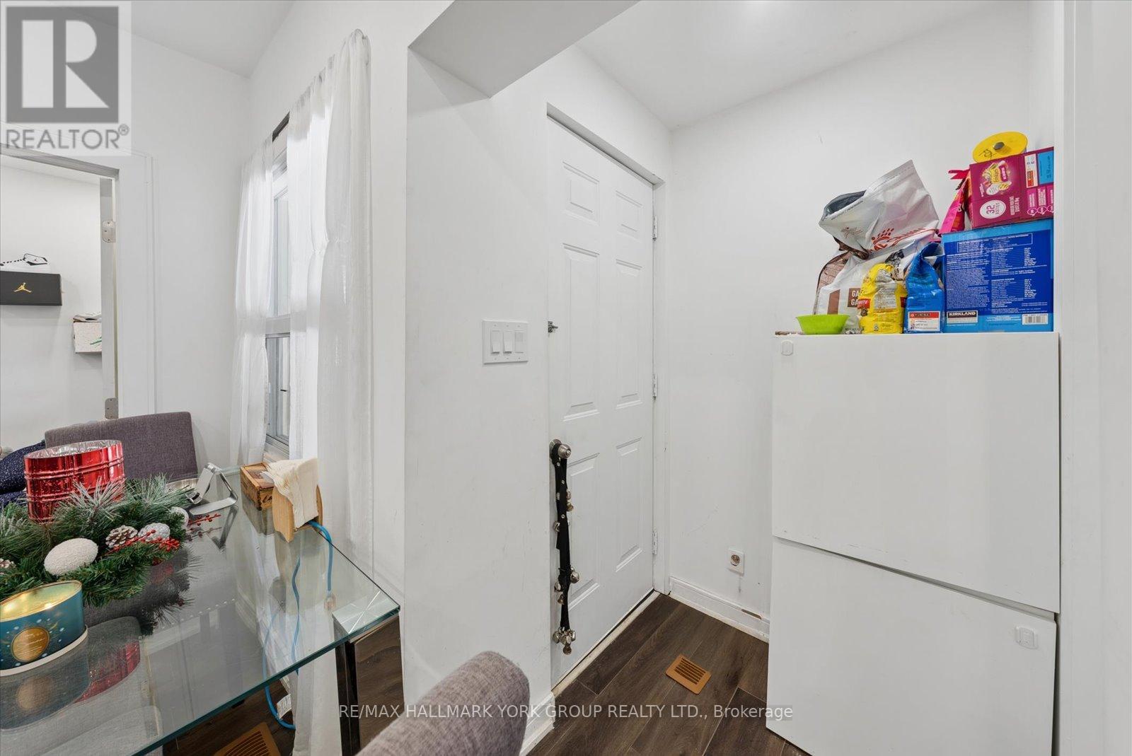 49 CORDELLA AVENUE - 18