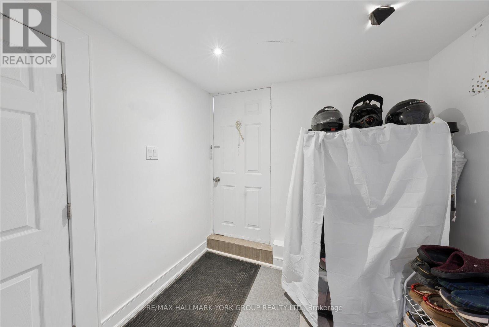 49 CORDELLA AVENUE - 19