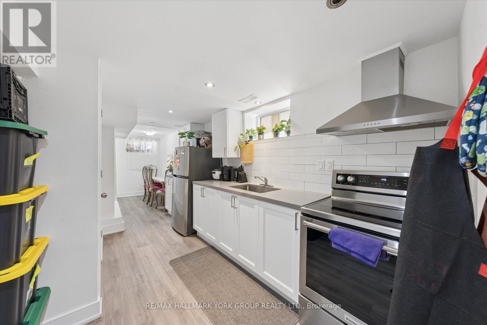 49 CORDELLA AVENUE - 26