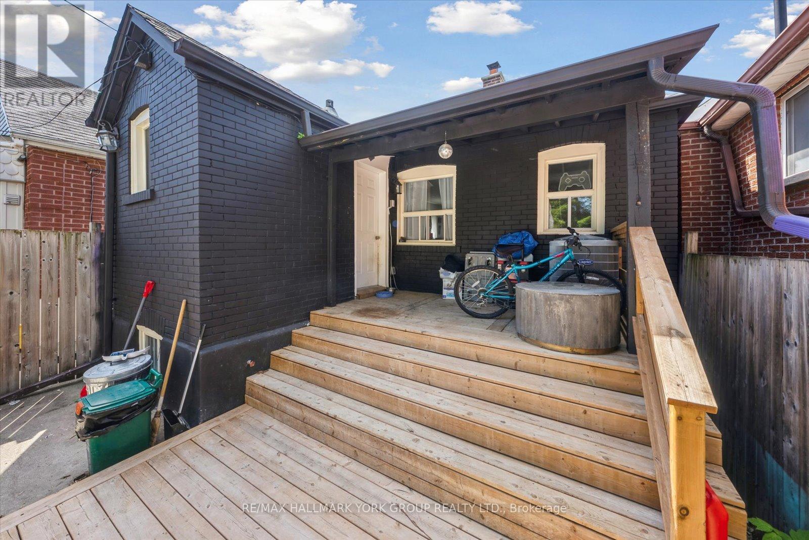 49 CORDELLA AVENUE - 34