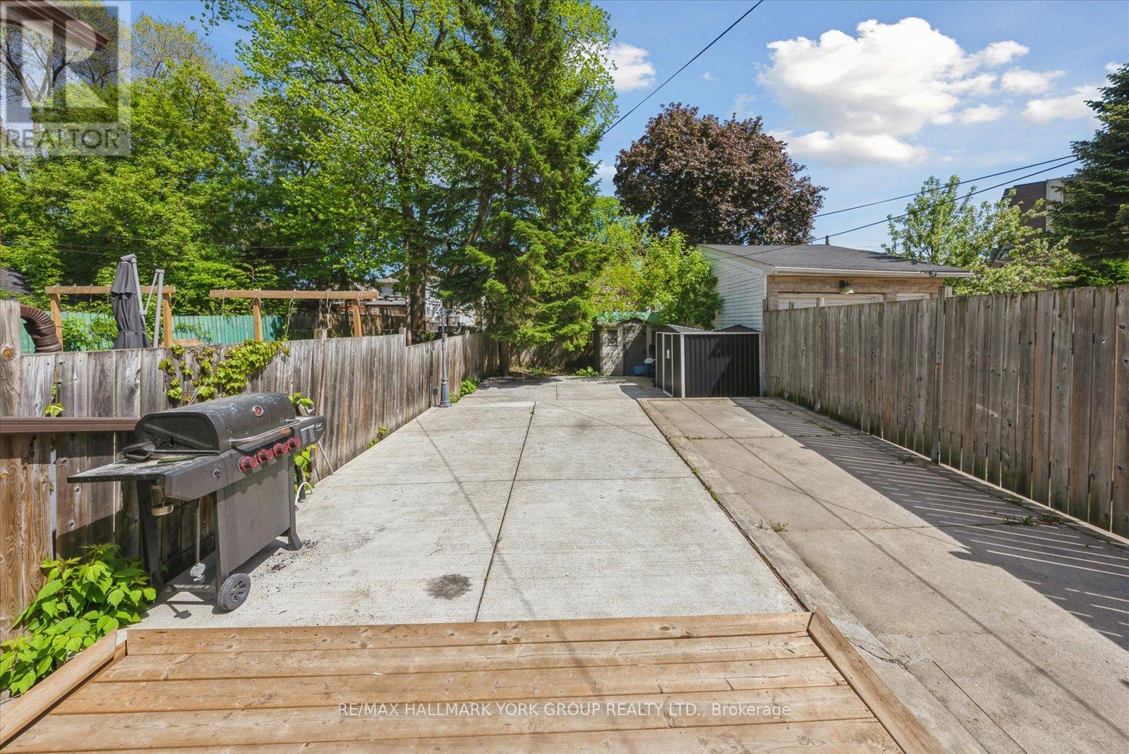 49 CORDELLA AVENUE - 37