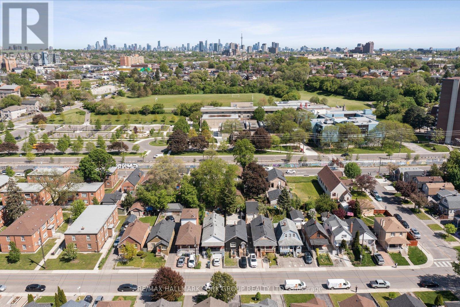 49 CORDELLA AVENUE - 46