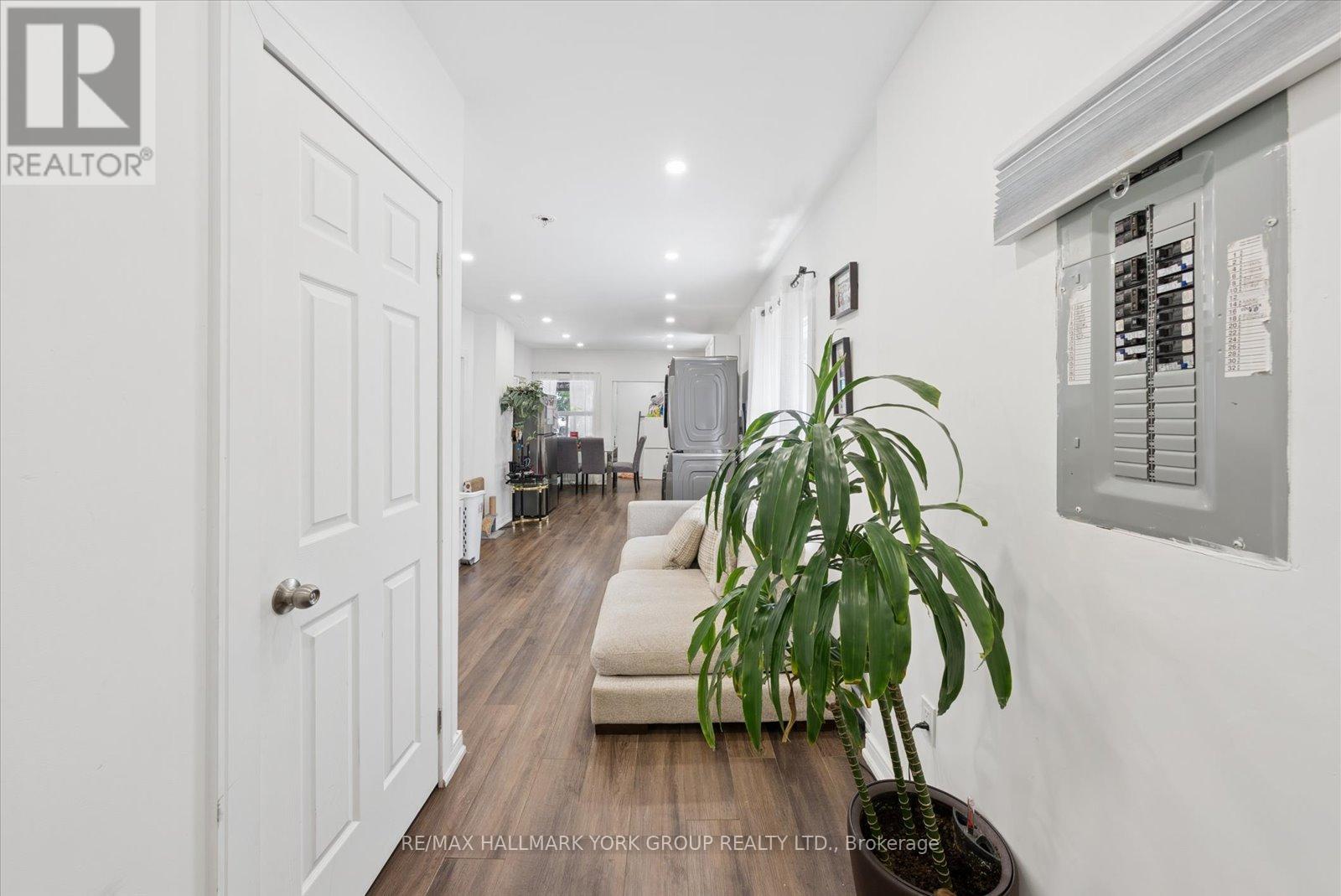 49 CORDELLA AVENUE - 5