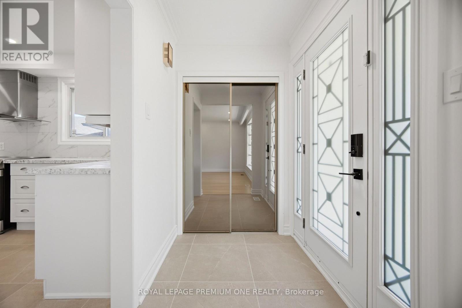 3195 GOLDEN ORCHARD DRIVE - 5