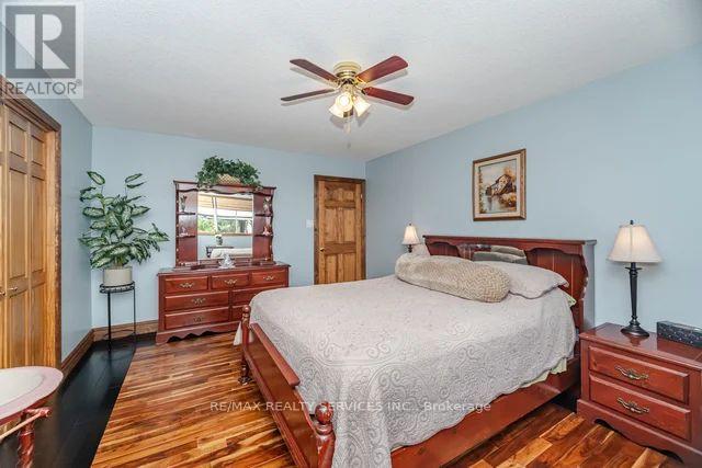 24 CEDAR DRIVE - 23
