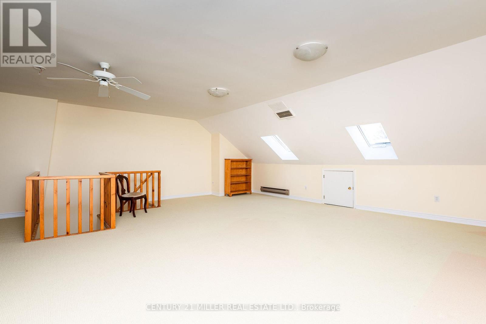 23 CHISHOLM STREET - 25