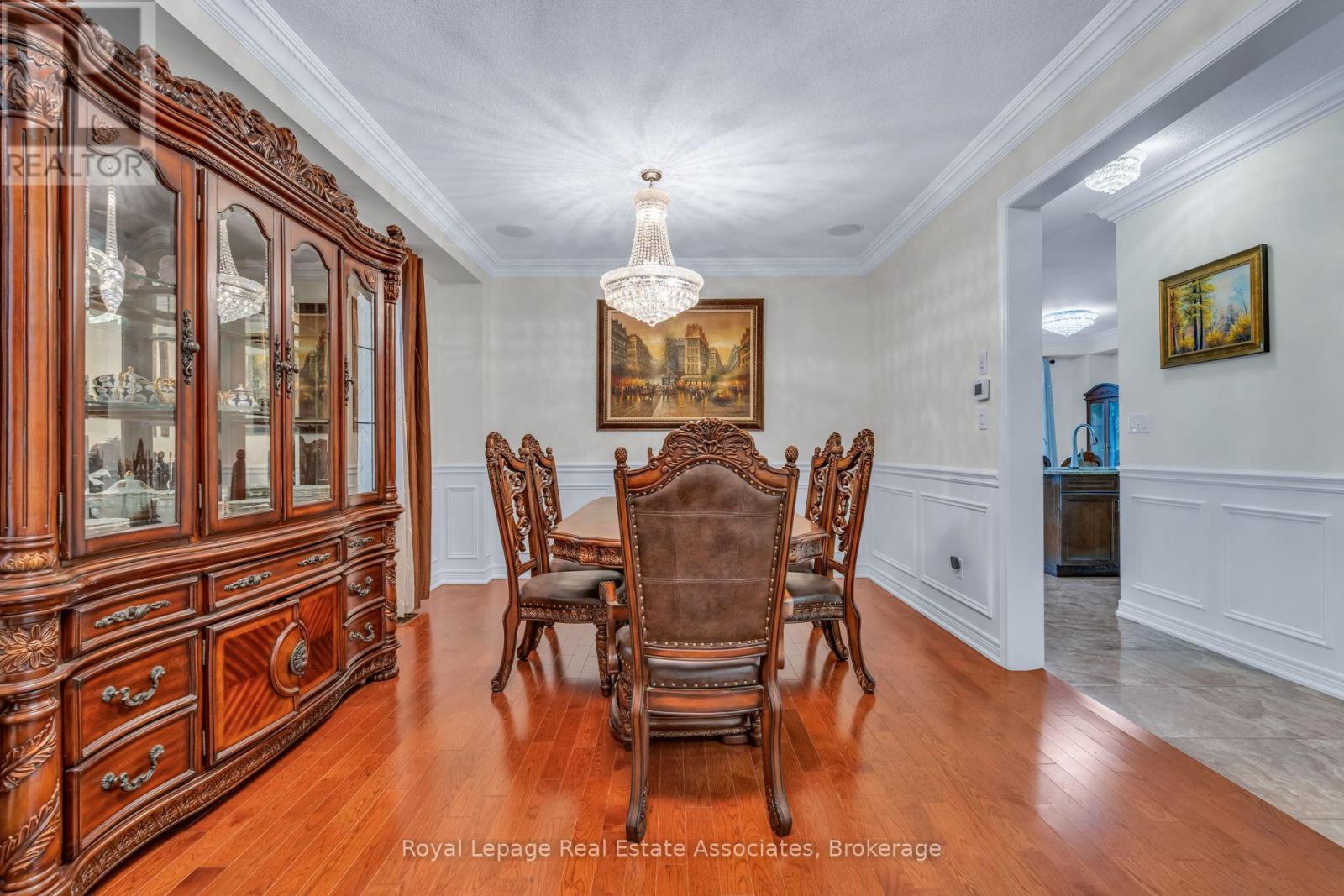 26 SILVER POND DRIVE - 13