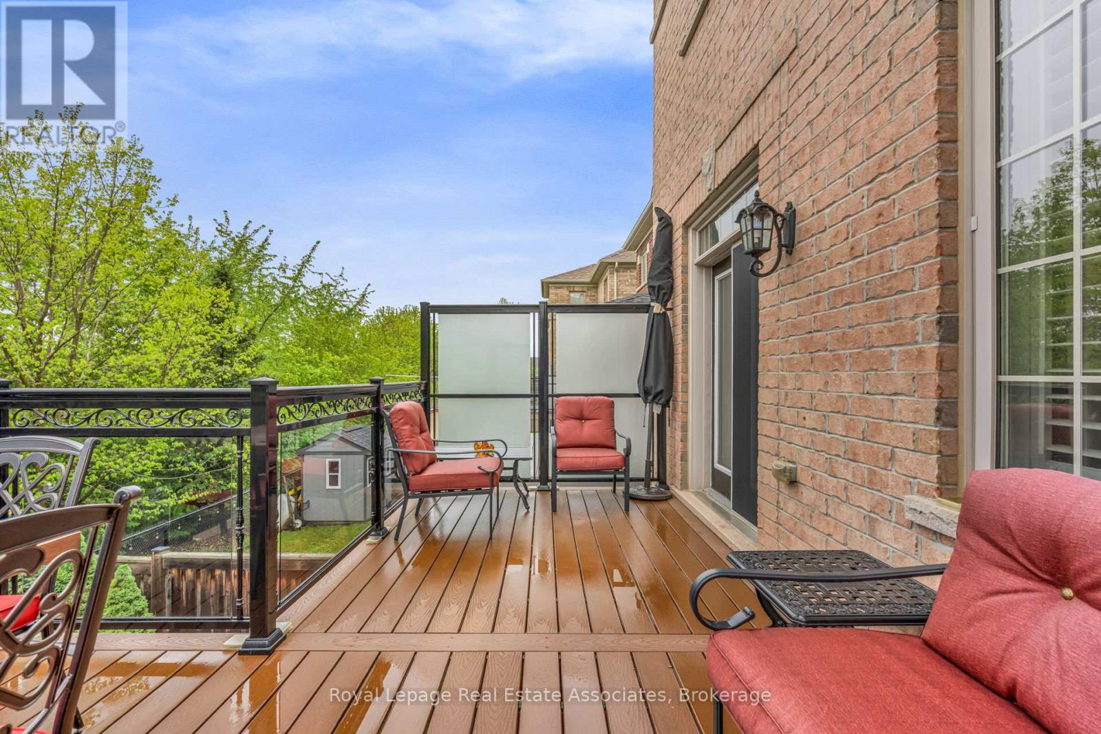 26 SILVER POND DRIVE - 18