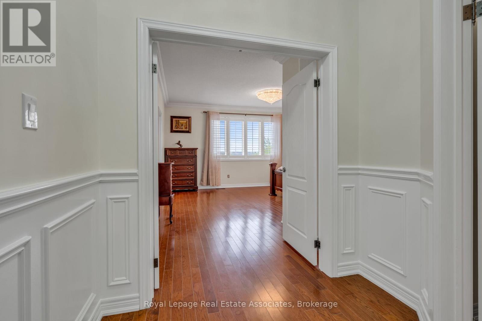 26 SILVER POND DRIVE - 21