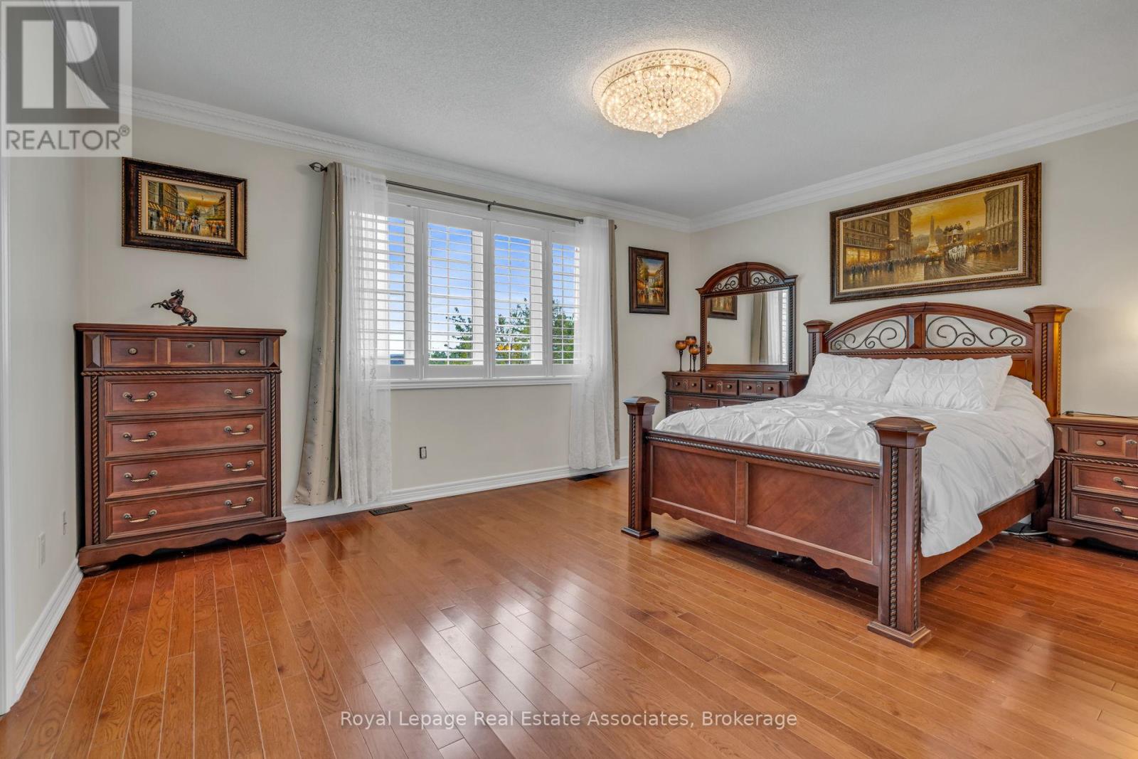 26 SILVER POND DRIVE - 22