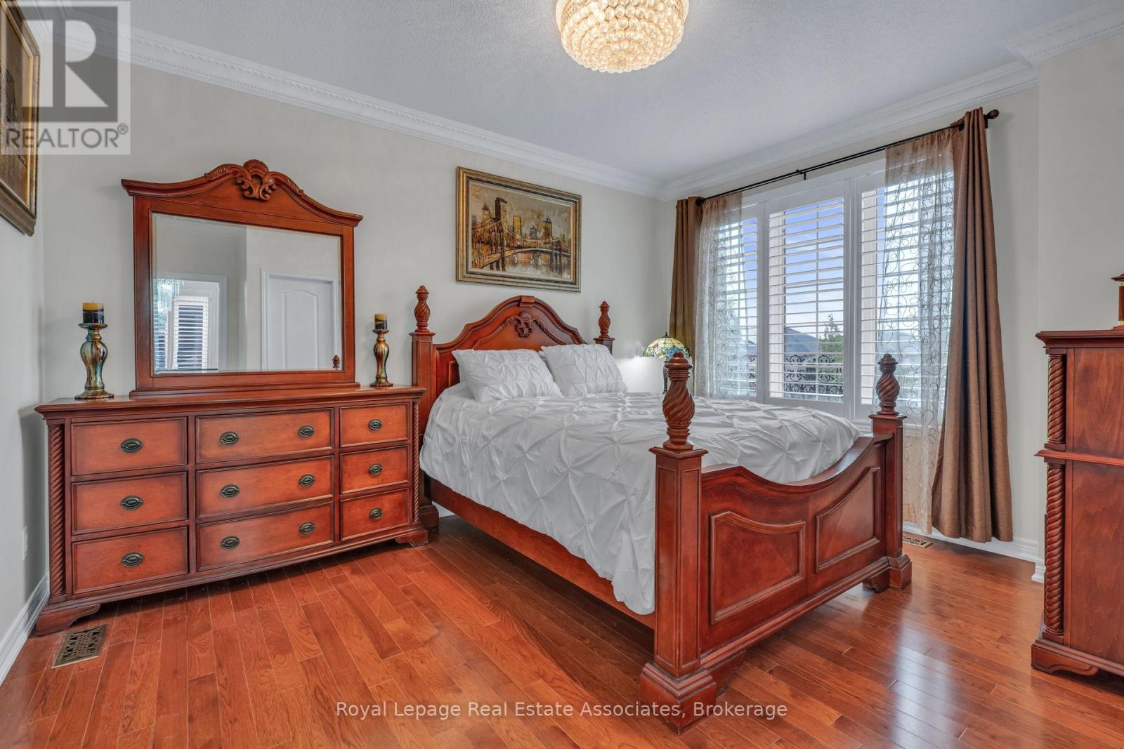 26 SILVER POND DRIVE - 29