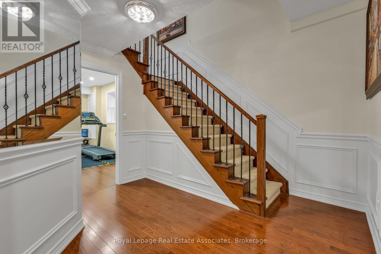 26 SILVER POND DRIVE - 33