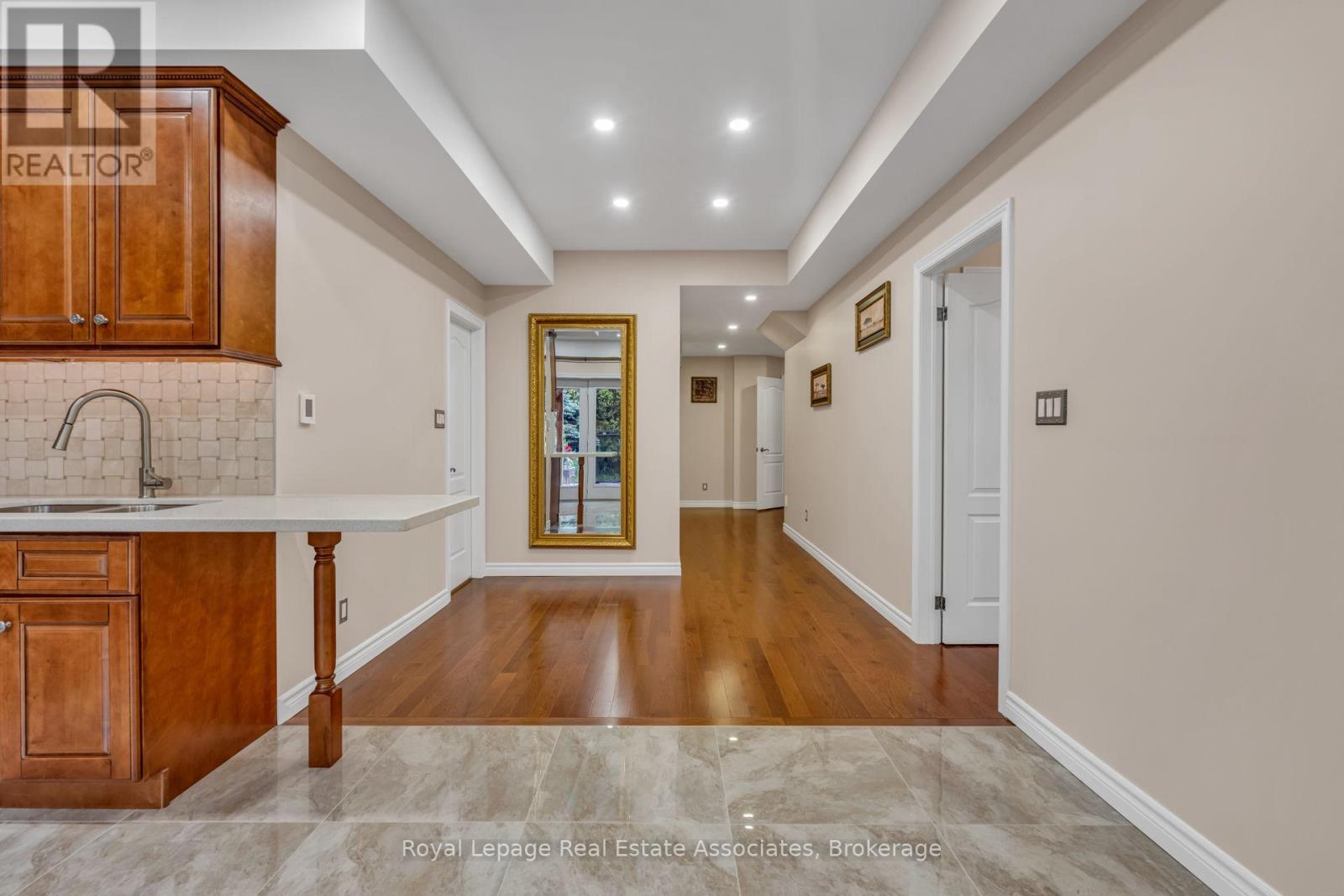 26 SILVER POND DRIVE - 38