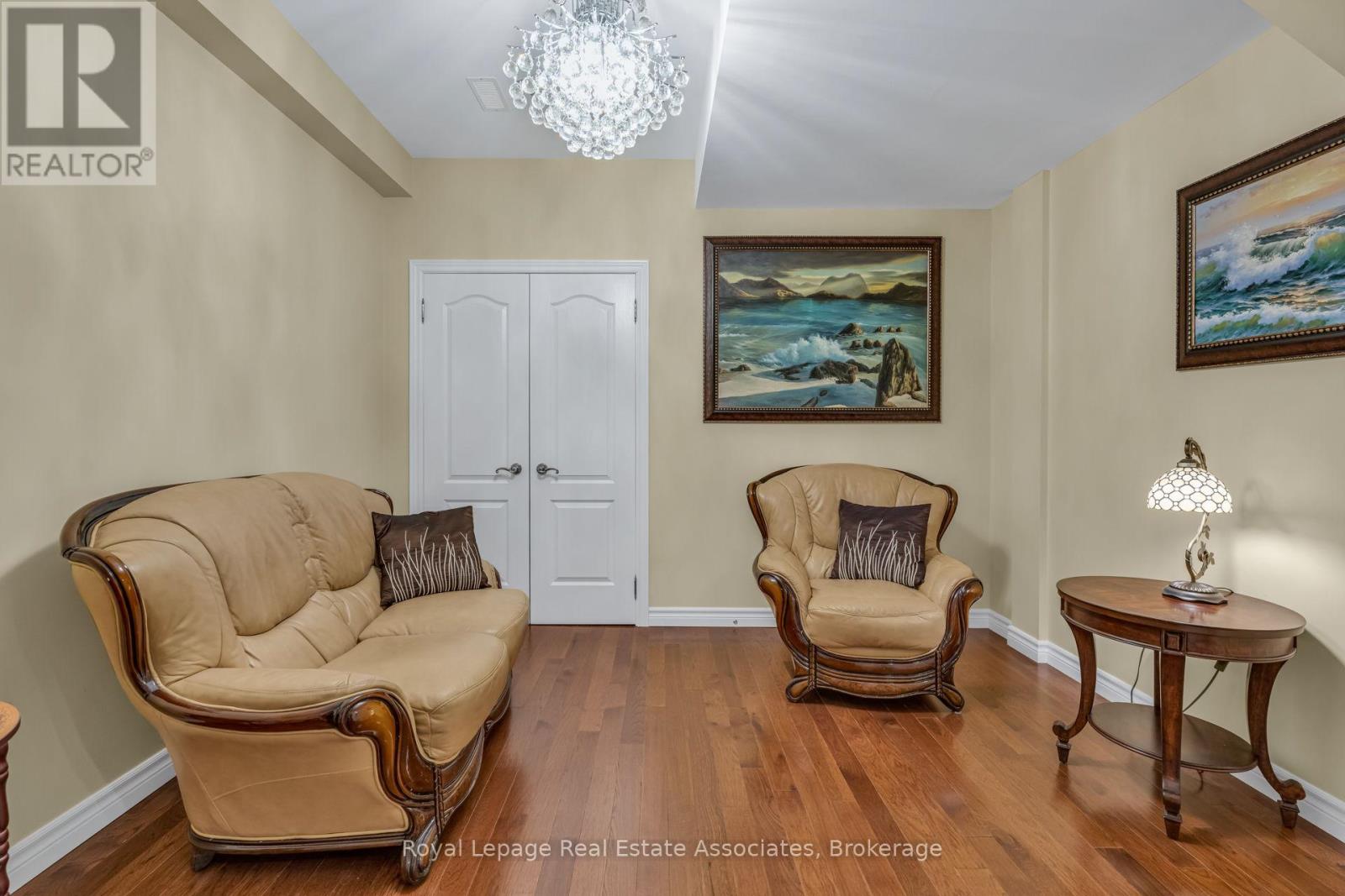 26 SILVER POND DRIVE - 39