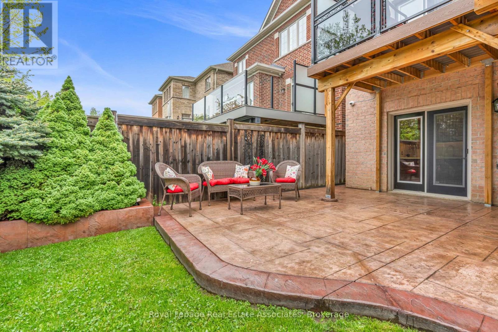 26 SILVER POND DRIVE - 41