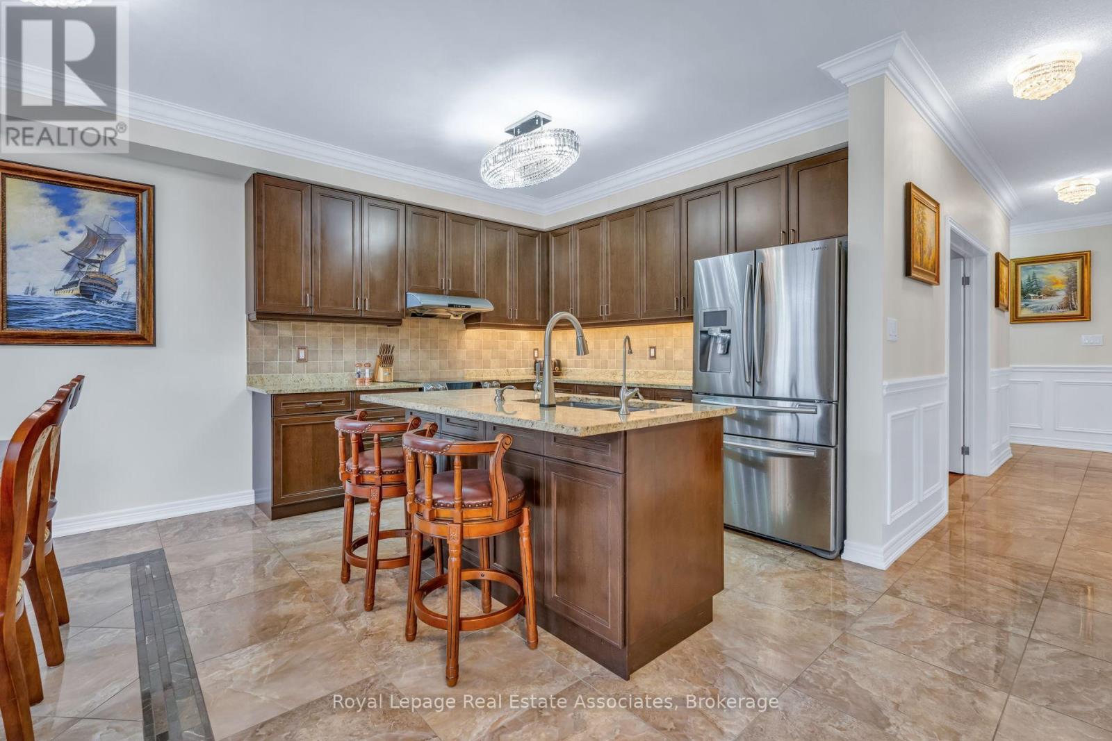 26 SILVER POND DRIVE - 9