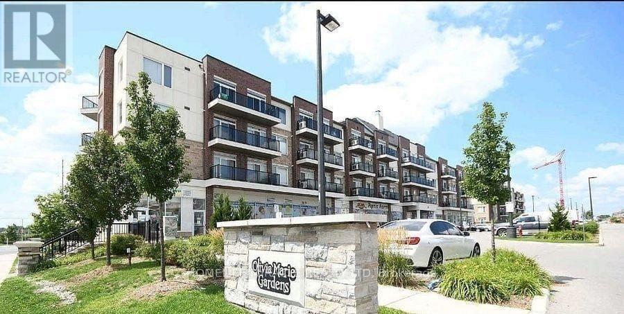 #310 50 SKY HARBOUR DRIVE - 1