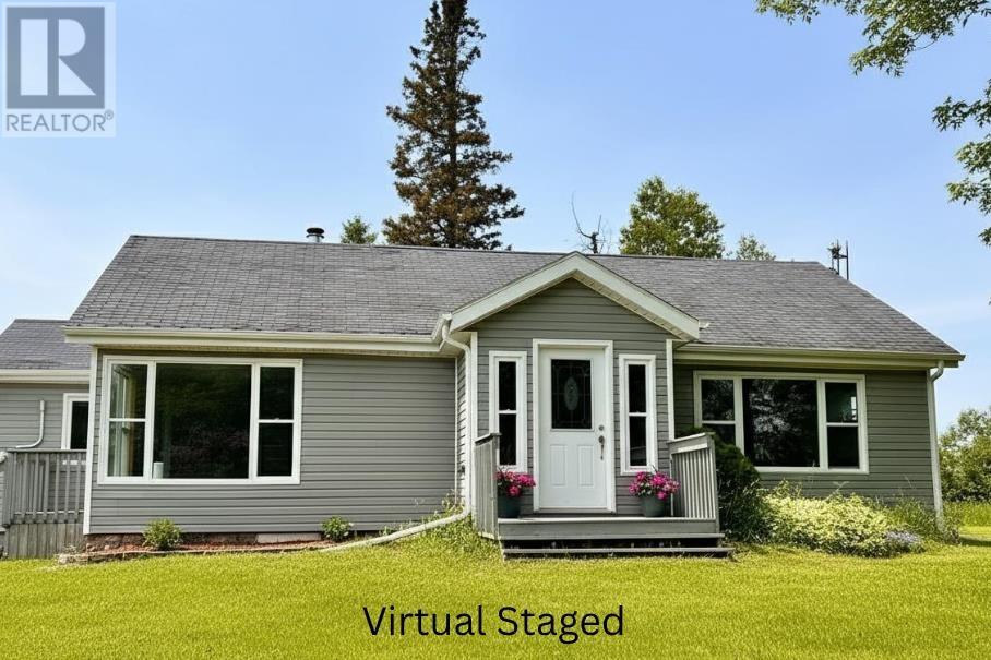 227 Clark Road - 6