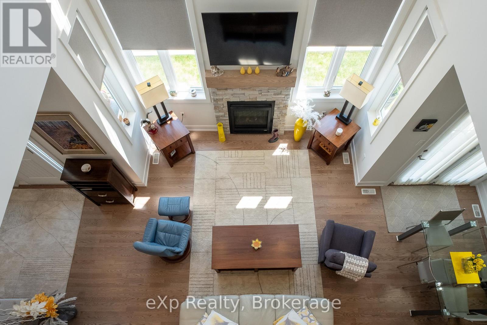 300 SANDPIPER LANE - 23