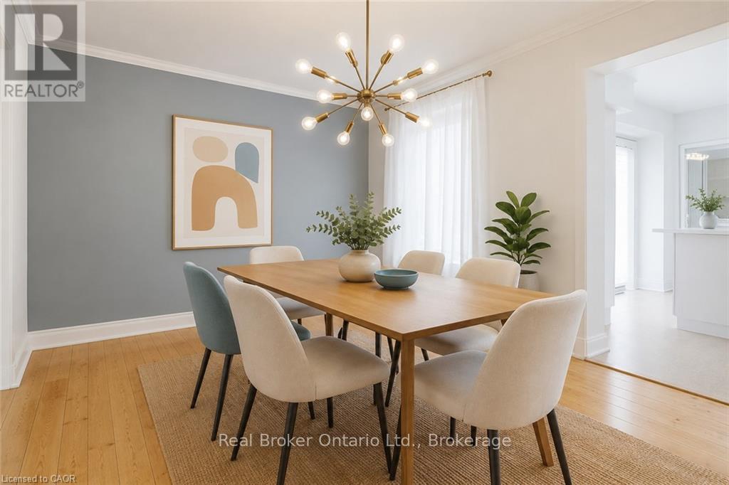 808 MONMOUTH ROAD - 6