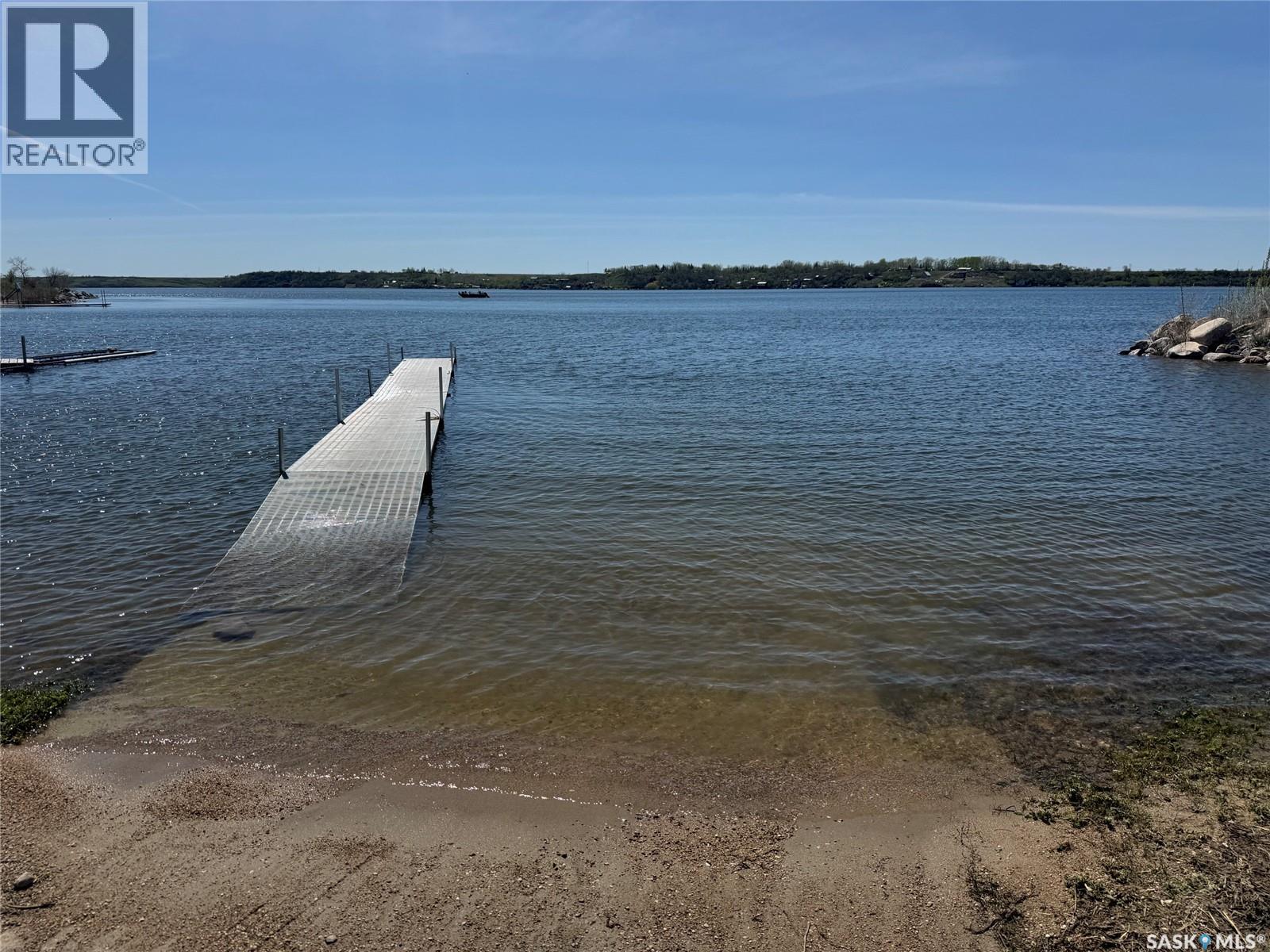 23 Lynn BAY - 20