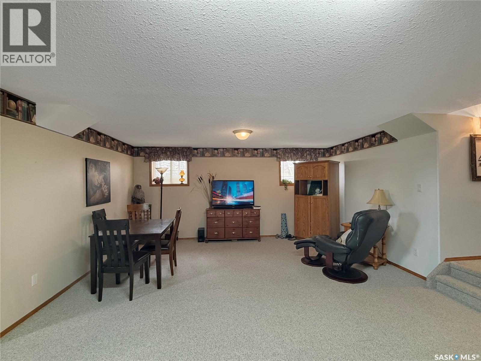NW 05 50 09 W3