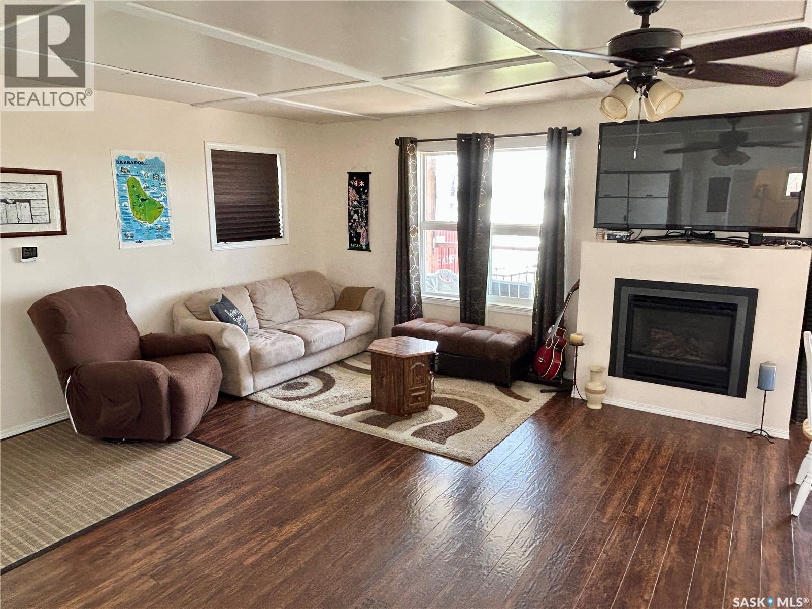 2 Willow ROAD - 10