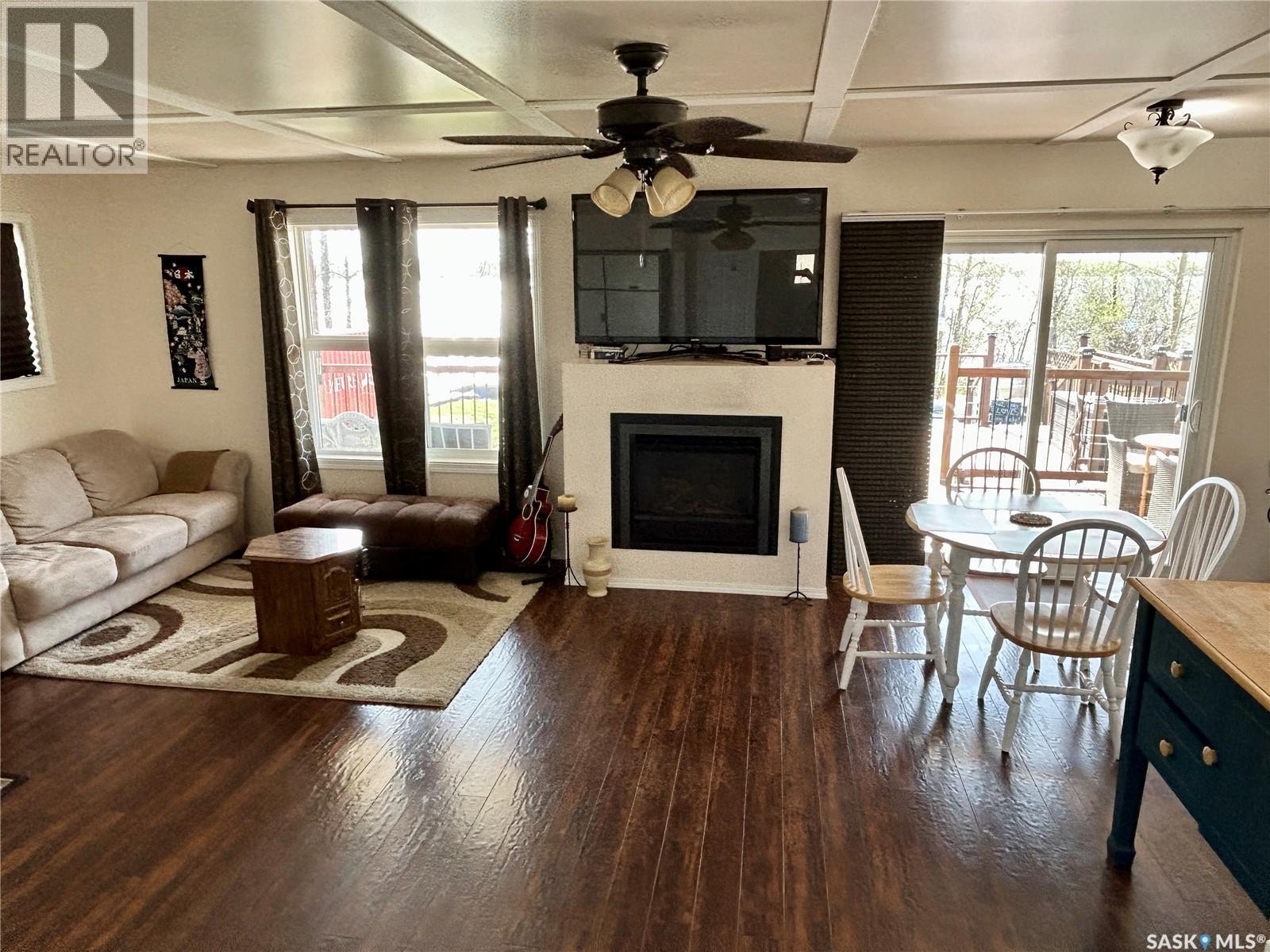 2 Willow ROAD - 11