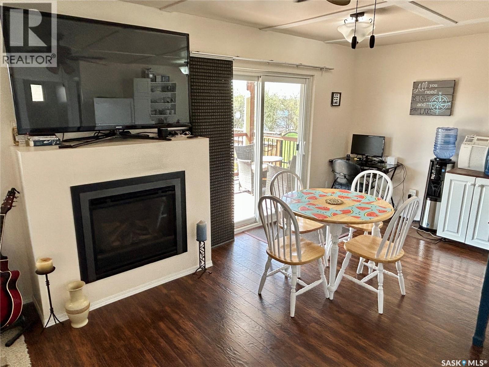 2 Willow ROAD - 12