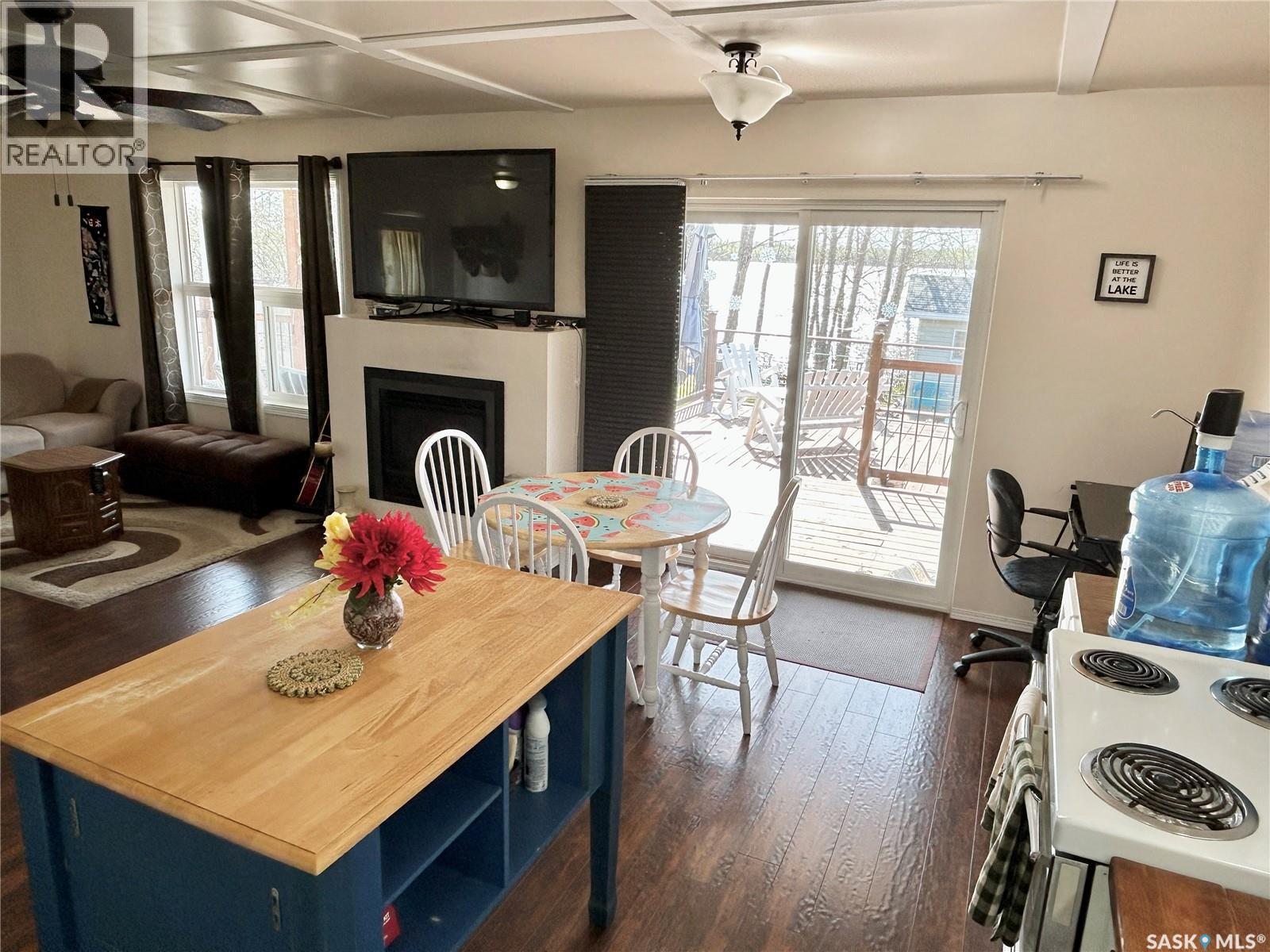 2 Willow ROAD - 13
