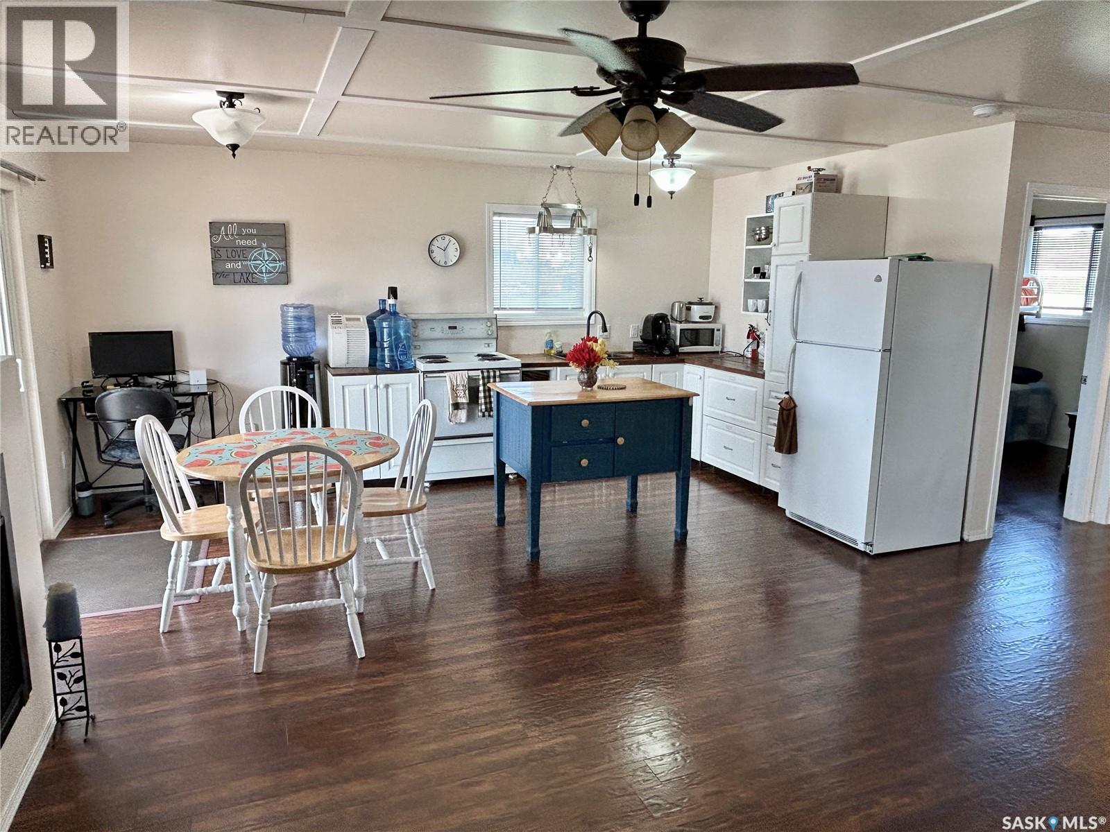 2 Willow ROAD - 14