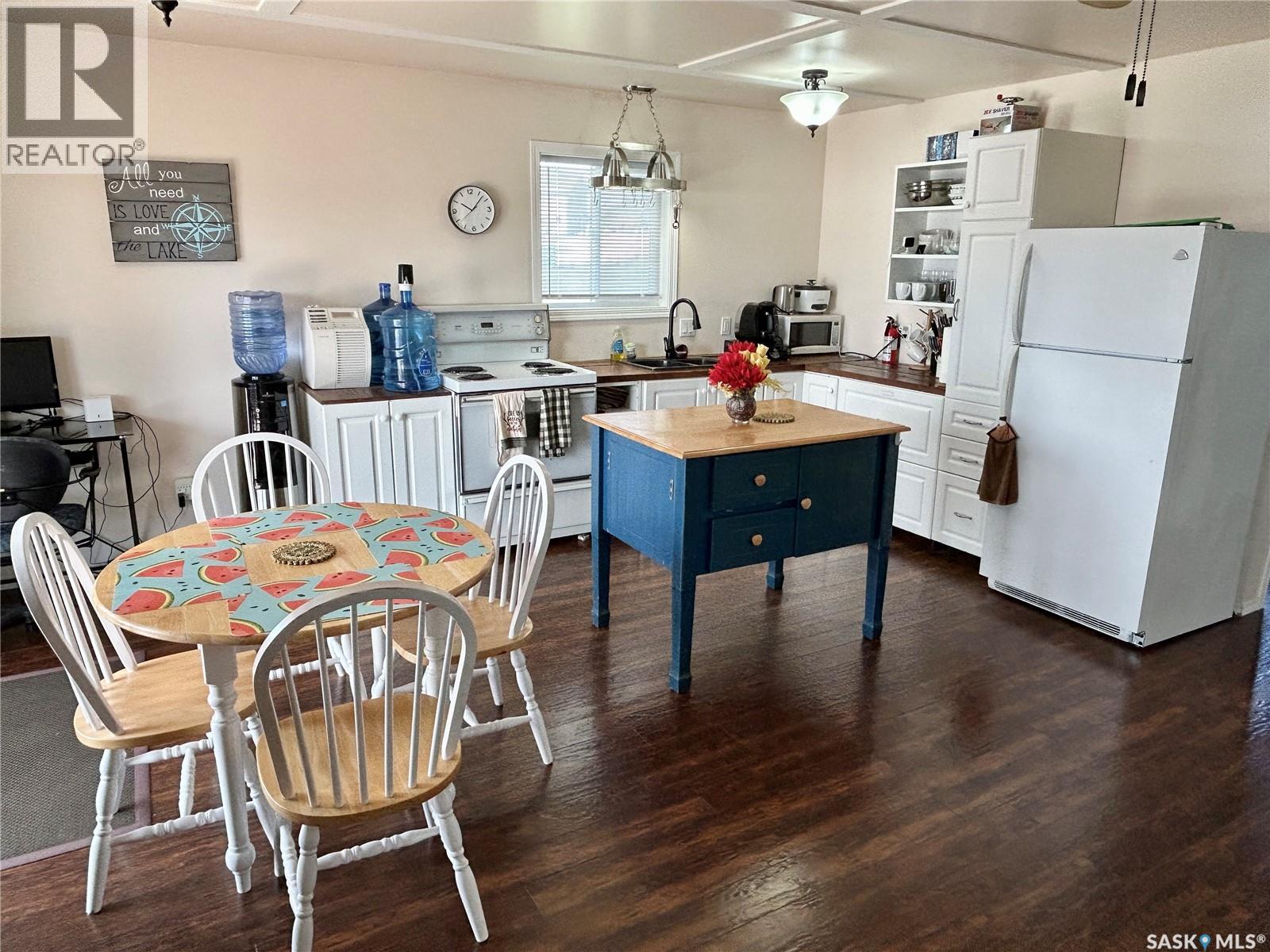2 Willow ROAD - 15