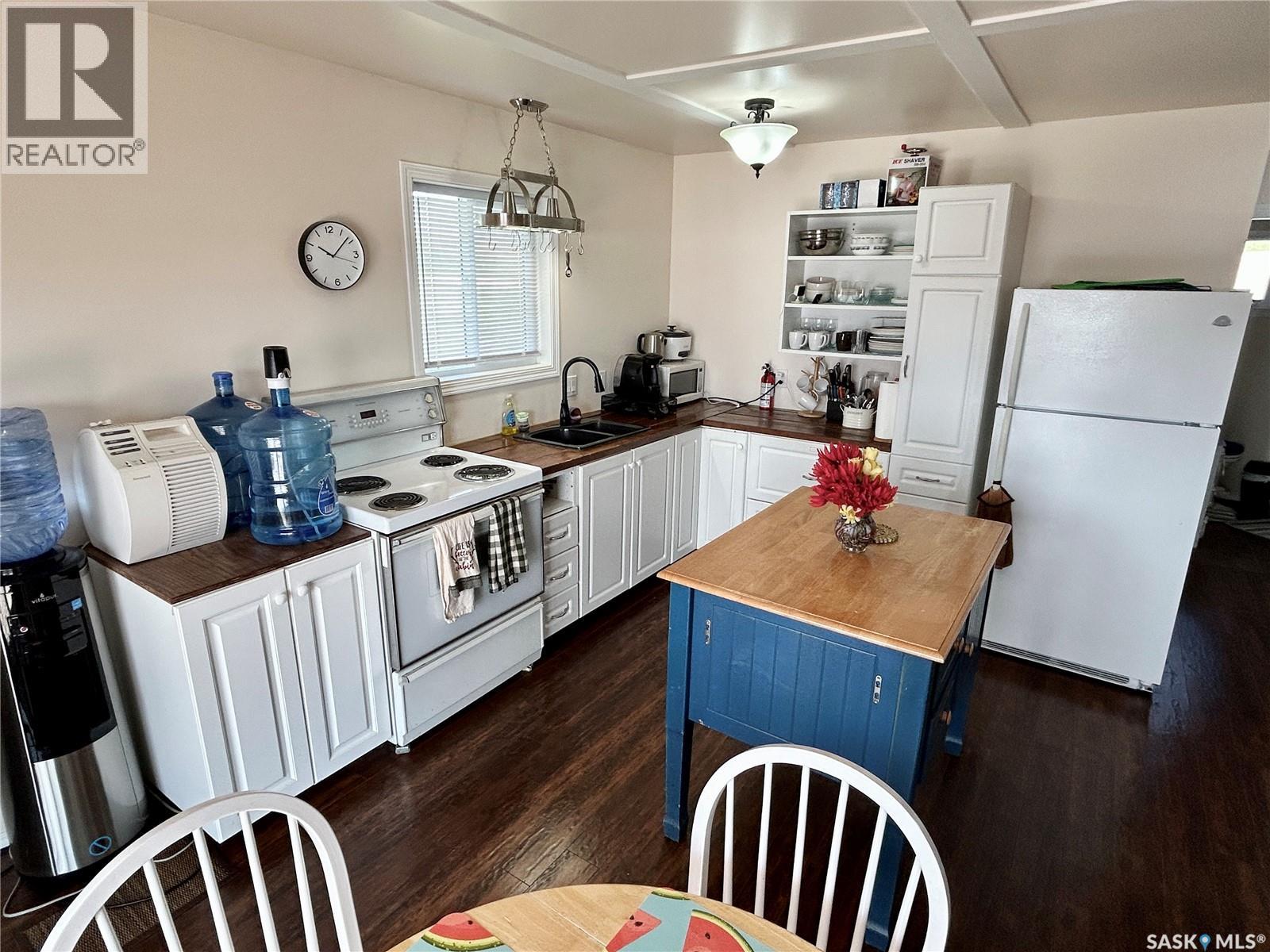 2 Willow ROAD - 16