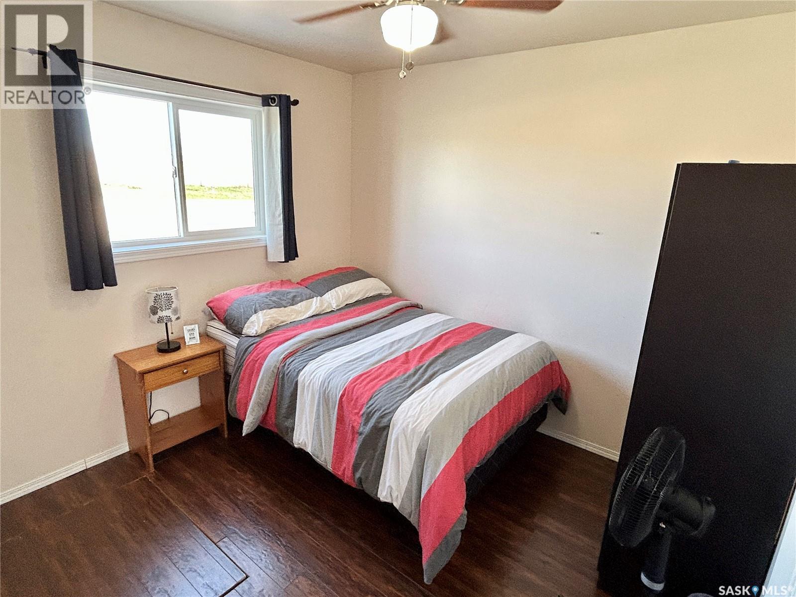 2 Willow ROAD - 19