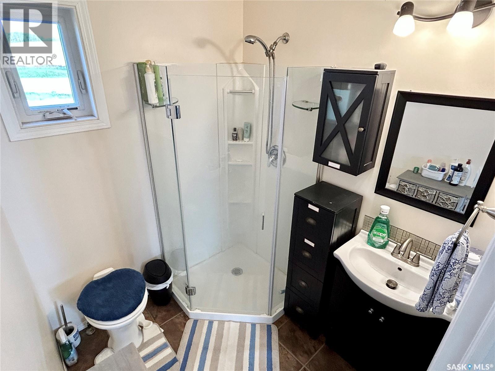 2 Willow ROAD - 21